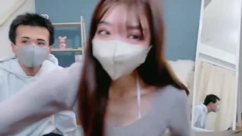 Sana-jpn HD Camrip • 43min • 2026-03-21 22:17