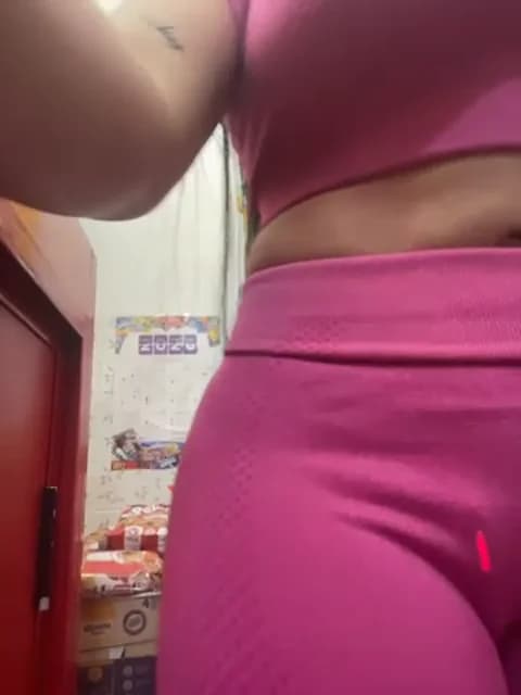 Sara_fun HD Camrip • 52min • 2026-02-25 17:52