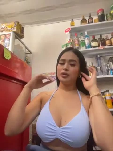 Sara_fun HD Camrip • 49min • 2026-03-11 19:37