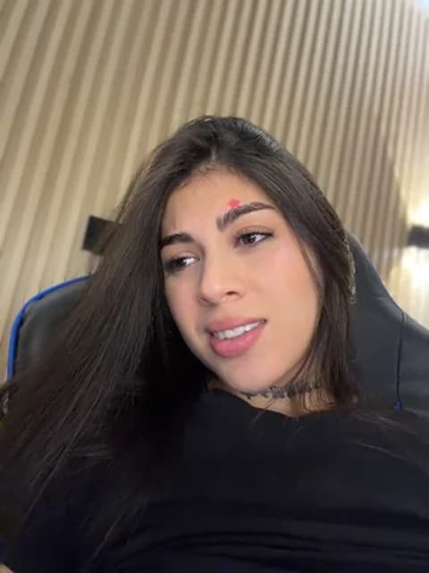 Sarasanders_4 HD Camrip • 33min • 2026-04-28 02:18