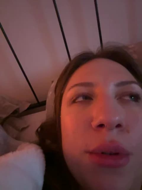 Sashabunny HD Camrip • 31min • 2026-01-13 24:34