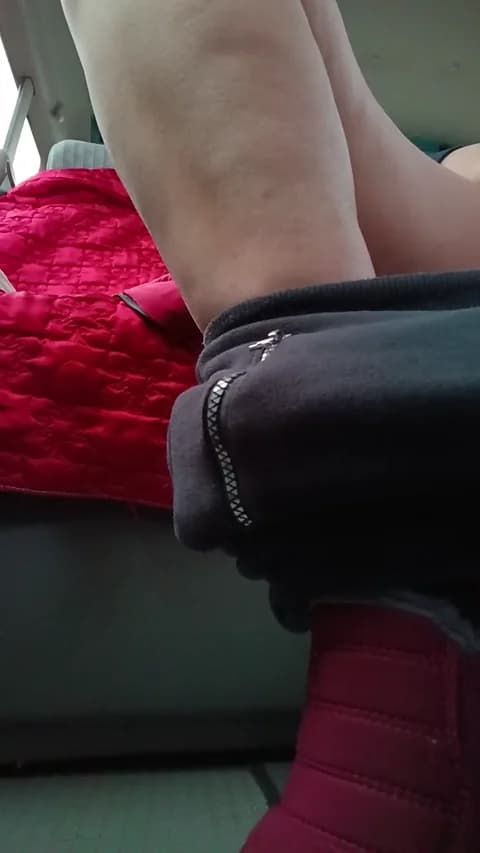 Sborramiincam HD Camrip • 39min • 2026-01-11 09:41