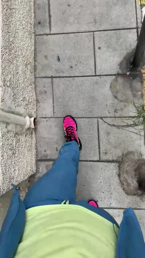 SeQ75 HD Camrip • 58min • 2026-03-08 13:33