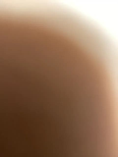 SergoNadin HD Camrip • 36min • 2026-03-27 22:04