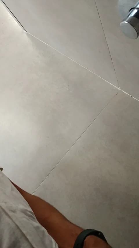 SeuMachoTop HD Camrip • 71min • 2026-03-22 12:57