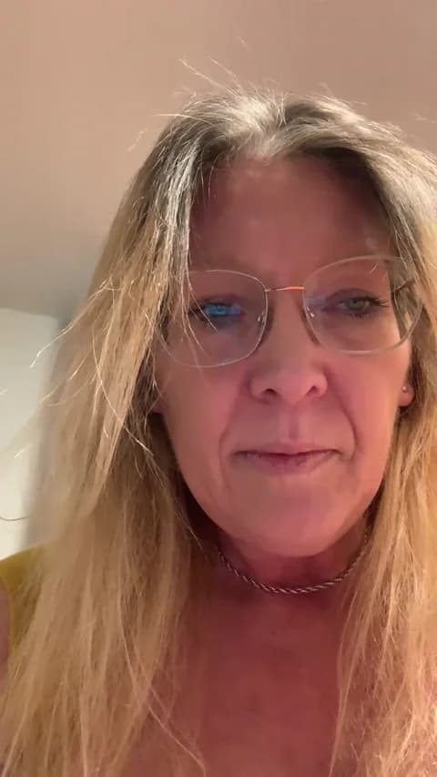 SexDreamer50 HD Camrip • 34min • 2026-03-07 19:50