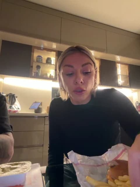 SexOnMyLvL HD Camrip • 34min • 2026-03-10 03:34