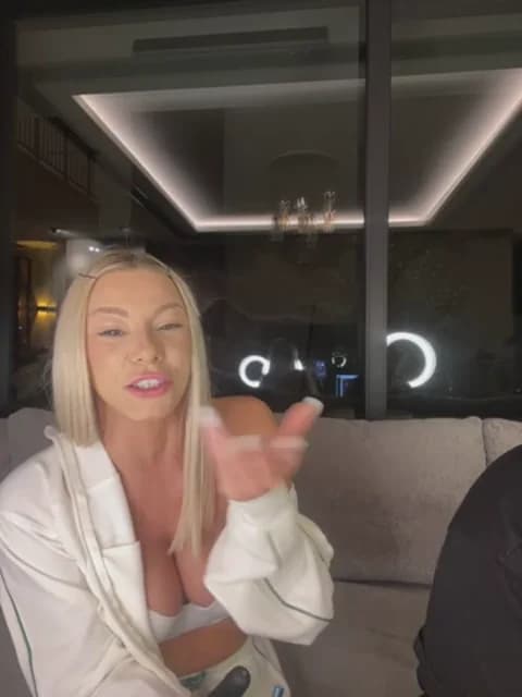 SexOnMyLvL HD Camrip • 57min • 2026-04-15 21:18