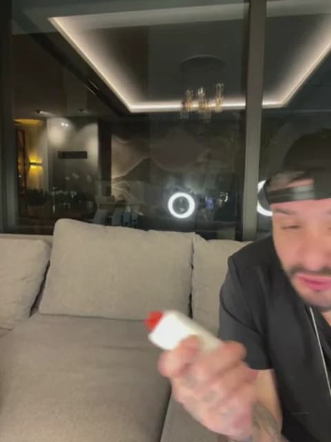 SexOnMyLvL HD Camrip • 31min • 2026-04-26 23:11