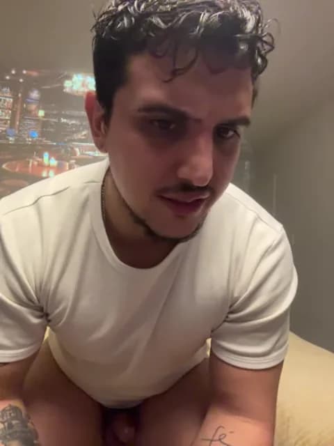 Sexandfire HD Camrip • 38min • 2026-04-04 23:21