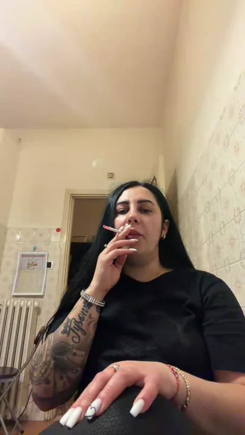 SexyAnneMarie HD Camrip • 64min • 2026-03-07 16:54