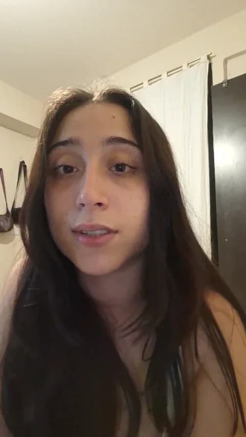 Shantt05 HD Camrip • 62min • 2026-01-18 05:54