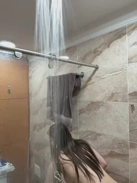 Sharon_07 HD Camrip • 90min • 2026-03-08 06:51