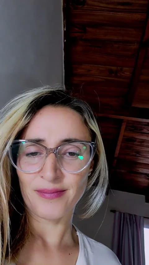 Shirlita2 HD Camrip • 48min • 2026-03-10 12:50