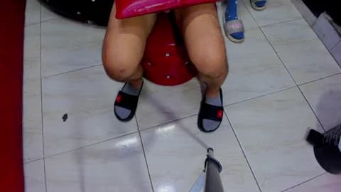 Snow_Whitee HD Camrip • 120min • 2026-01-24 18:54