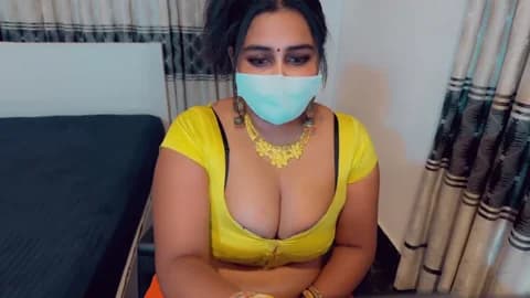 SonY_CaM HD Camrip • 34min • 2026-03-24 09:50