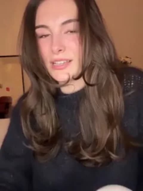 SophiiaStarr HD Camrip • 51min • 2026-02-24 21:29