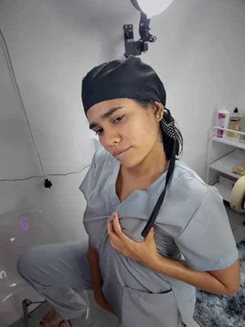 Spa-Girls HD Camrip • 40min • 2026-03-17 22:29