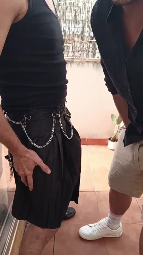 Spanish_Couple2 HD Camrip • 49min • 2026-04-14 09:37