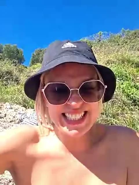 SpicyVicky HD Camrip • 55min • 2026-04-08 10:23