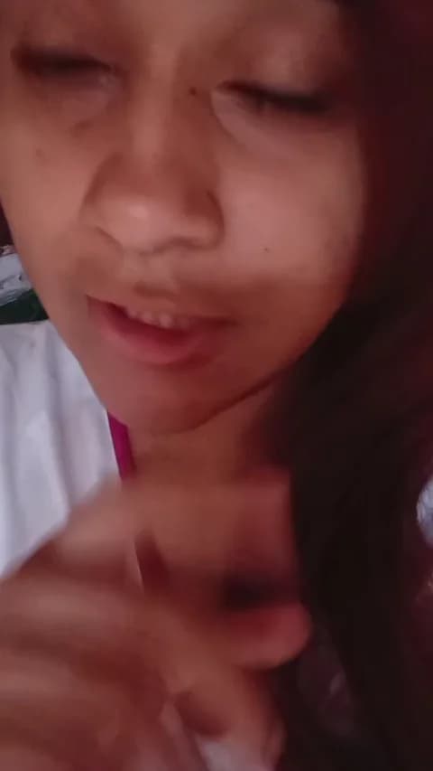 Srtsara HD Camrip • 33min • 2026-05-19 12:06