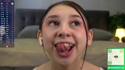 Sssonya HD Camrip • 54min • 2026-01-15 08:37