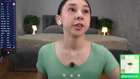 Sssonya HD Camrip • 120min • 2026-01-17 07:46