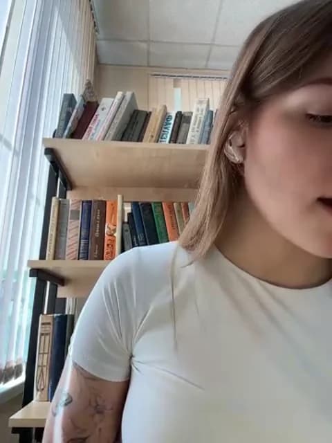 StreetSquirt HD Camrip • 44min • 2026-04-12 10:57