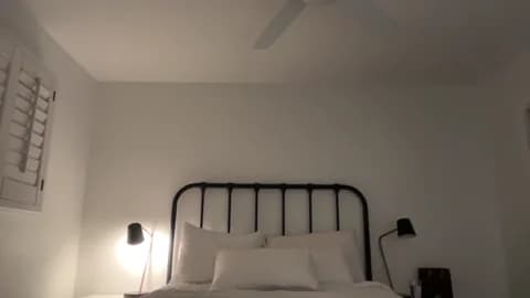 Summerclarke HD Camrip • 30min • 2026-05-19 03:36