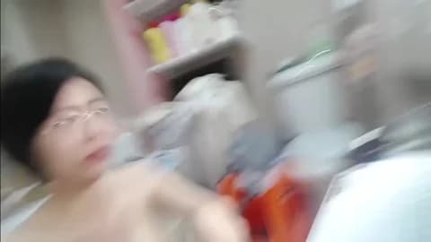 Suotomeai HD Camrip • 31min • 2026-01-17 15:59