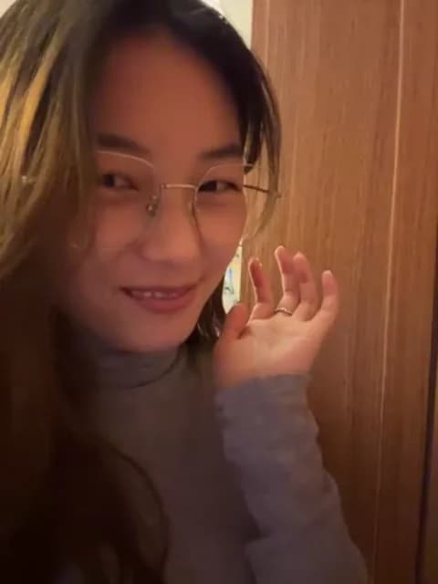 Sweet-Angel999 HD Camrip • 35min • 2026-01-27 16:03