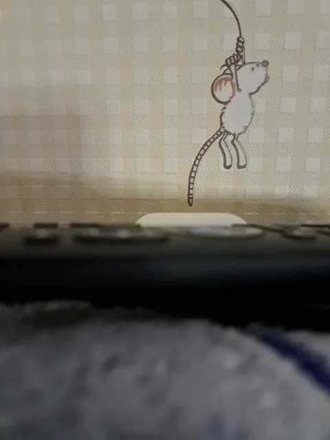 SweetPraGG HD Camrip • 36min • 2026-02-02 23:09