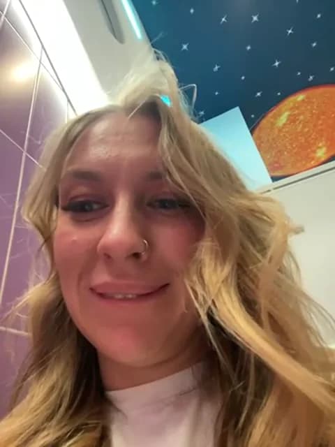 Sweet___Emily HD Camrip • 37min • 2026-01-19 14:23