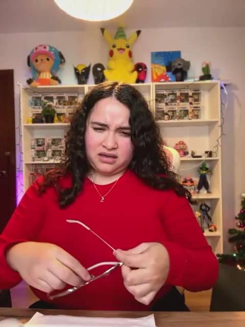 Sweet_sully__ HD Camrip • 43min • 2026-01-14 11:13