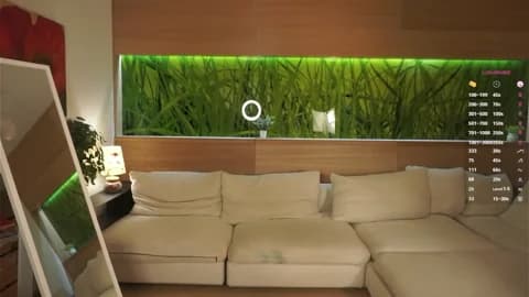 Sweetemerry HD Camrip • 54min • 2026-01-18 02:10