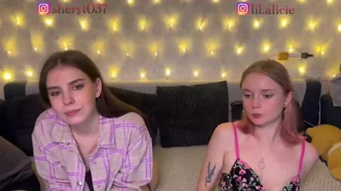 Sweety-couple HD Camrip • 31min • 2026-01-10 24:03