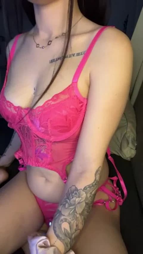 SweetyXclusive HD Camrip • 48min • 2026-03-10 03:51