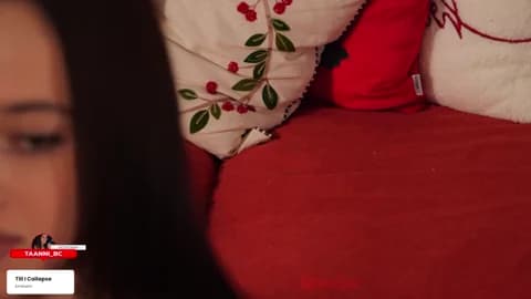 Taanni HD Camrip • 83min • 2026-01-17 09:14