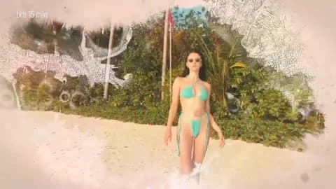 Taanni HD Camrip • 120min • 2026-01-18 02:02