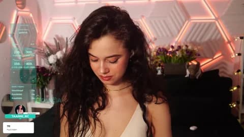 Taanni HD Camrip • 70min • 2026-02-21 03:56