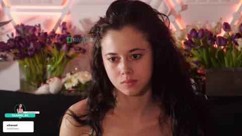 Taanni HD Camrip • 49min • 2026-02-21 06:55