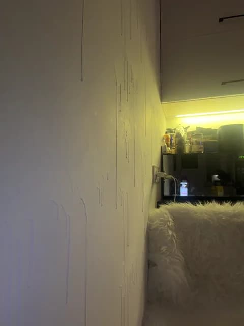 Taanni HD Camrip • 43min • 2026-03-07 17:52