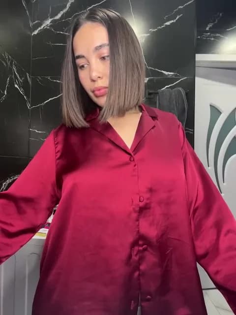 Talilia HD Camrip • 91min • 2026-01-11 07:04