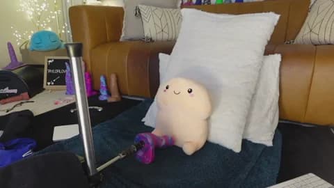 Taylorlove303 HD Camrip • 31min • 2026-03-26 12:15