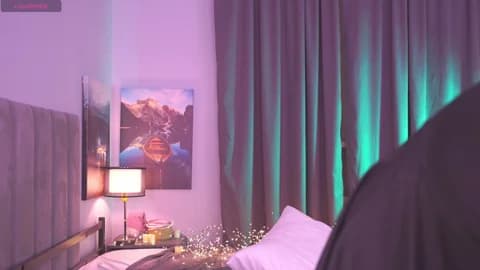 Tella_dream HD Camrip • 38min • 2026-01-14 14:33