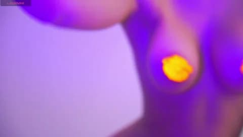 Tella_dream HD Camrip • 61min • 2026-01-16 16:29