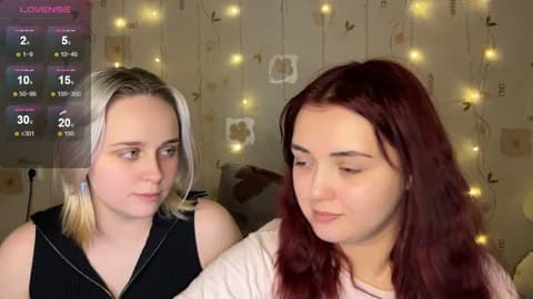 The-best-babies HD Camrip • 40min • 2026-01-25 21:26