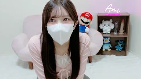 The_Ami_jp HD Camrip • 42min • 2026-05-15 03:30