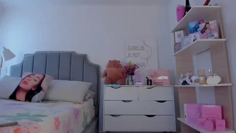 TinyRouse HD Camrip • 120min • 2026-04-18 23:29