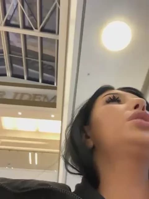 Tisha_Busty HD Camrip • 47min • 2026-01-19 15:19